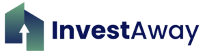 356 Logo 01