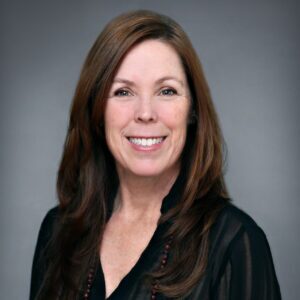 Whitney Hutten Headshot Whitney Elkins Hutten, Mph