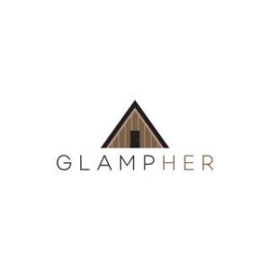 Glampher