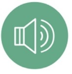 Events Icon