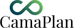 Camaplan Logo Full Color Rgb 150px