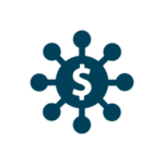 Funding@2x