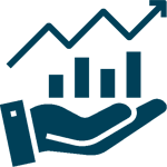 Investments@2x